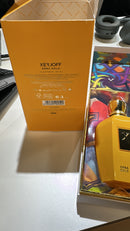 Xerjoff Erba Gold Eau de Parfum