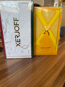 Xerjoff Erba Gold Eau de Parfum
