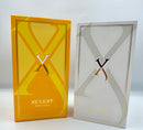 Xerjoff Erba Gold Eau de Parfum