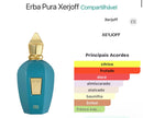 Xerjoff Erba Pura Eau de Parfum