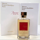 Baccarat Rouge 540 200ml